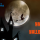 Halloween, spooky house, witch flying across the moon, bat, spiderweb, broomstick, witches hat