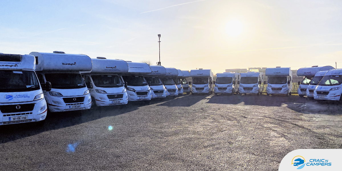 fleet