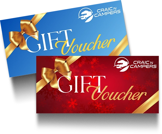 Gift Voucher