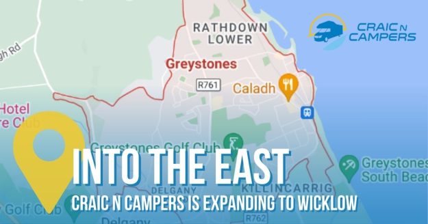 Blog Cover Greystones News