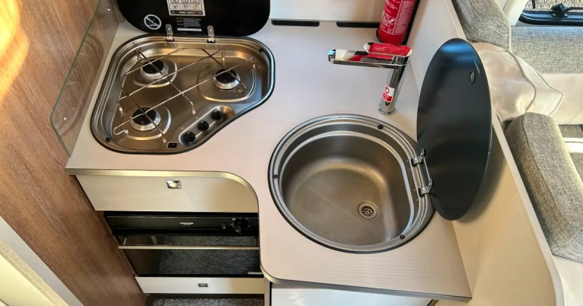 Cleaning Tips