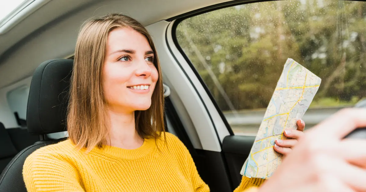 medium-shot-traveler-road-trip
