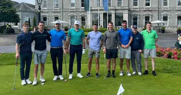 CNC Blog Image Template