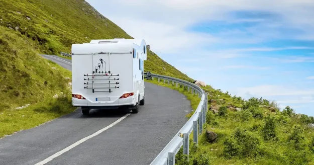 Best Places to Visit in Ireland