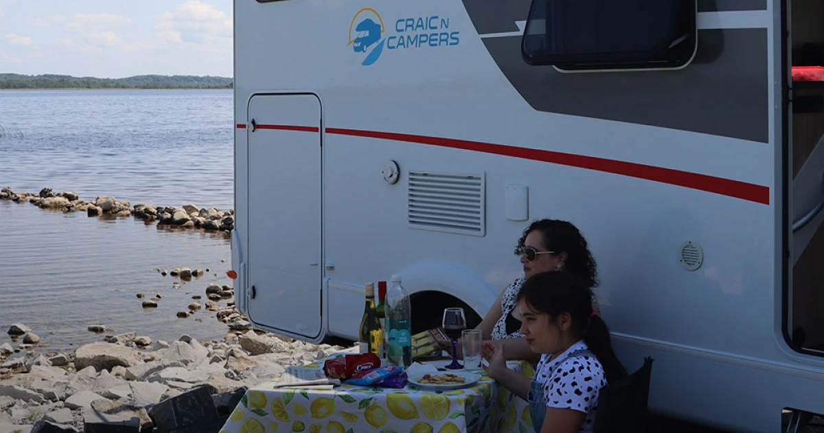 scenic_dining_opportunities