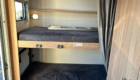 Sunlight A72 interior
