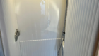 Sunlight A72 interior