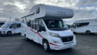 Sunlight A70 campervan exterior main