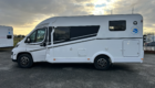 Sunlight V66 exterior