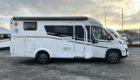 Sunlight V66 exterior