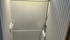 Sunlight V66 shower