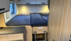 Sunlight V66 interior