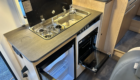 Sunlight v69 hob