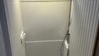 Sunlight v69 shower