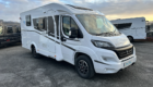 Sunlight v69 exterior