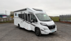 Sunlight T68 External