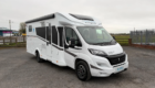 Sunlight T68 External