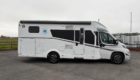 Sunlight T68 External