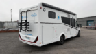 Sunlight T68 External