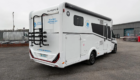 Sunlight T68 External