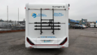 Sunlight T68 External