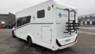 Sunlight T68 External