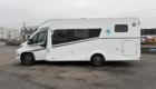 Sunlight T68 External