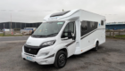 Sunlight T68 External