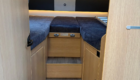 Sunlight T68 Internal