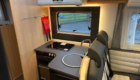 Sunlight T68 Internal