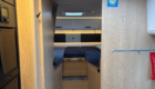 Sunlight T68 Internal