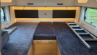 Sunlight T68 Internal