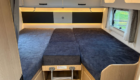 Sunlight T68 Internal