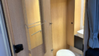 Sunlight T68 toilet