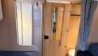 Sunlight T68 Internal