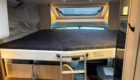 Sunlight T68 Internal