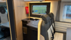 Sunlight T68 Internal