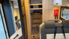Sunlight T68 Internal
