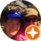 Home Feelys profile picture